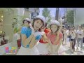 dj masa u0026 shimmixes hot k pop 2013 80 songs in one mega mashup