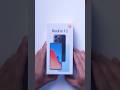 Xiaomi Redmi 12 Unboxing! Sa September 20 na ang official launch and price reveal nito! #Redmi12