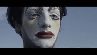 The Dawdler - Dark Clouds (Official Video)