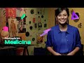 🔵 Medicina - Ensino Presencial ❤️‍🔥 Venha para UniCesumar