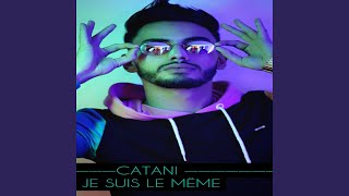 Je suis le meme