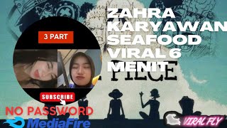 ZAHRA 6 MENIT//MONKEY KING VS LING  mediafire