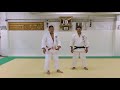 judo strengthening skills drills to improve strength for specific judo movements by satoshi ishii