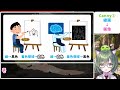 control netの導入と基本的な使い方解説！自由自在にポージングしたり塗りだけaiでやってみよう！【stable diffusion】