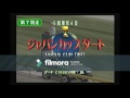 【♯7】親子２代でダービーとるぞ！ダービースタリオン04 ダビスタ04