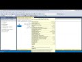 SQL Server Index Basics - Part 1
