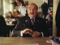 paulaner werbung walter sedlmayr 1990