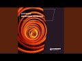 Rising From The Depths (Extended Mix)
