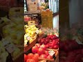 supermarket taiwan taiwan ￼全聯福利中心 shorts shortvideo