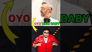 RAFTAAR DISSED HONEY SINGH IN BAAWE HDV2 #yoyohoneysingh #raftaar #badshah#shorts#viral#shortsfeed