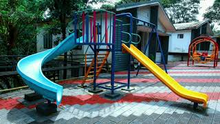 Vythiri Budget Friendly Resort Pool Resort - Wayanad Vythiri- 9847012964