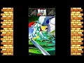 oreca battle tutorial start your game with promotion card