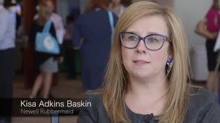 Moving Toward Risk-based EHS Compliance