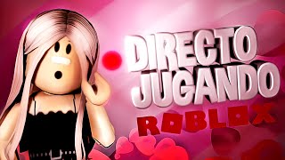 Batalla De Youtubers De Roblox En Ingles Vs En Youtubers Roblox En Espanol Criticando Outfits - robux jugando