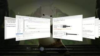 Nodejs : Fatal error: spawn EACCES