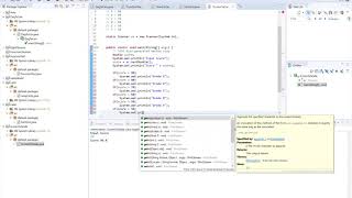 Java - Scores to Grade using Scanner