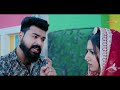 mane pivar jano sa मने पिवर जाणो सा new rajsthani song hukmaram gurjar sonu kanwar