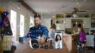 TytoCare - A Whole New Level of Virtual Care