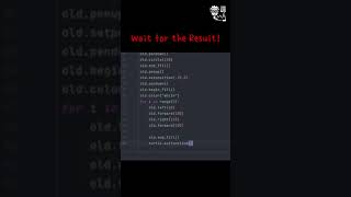 Try creating Captain america s shield with python turtle graphics #python