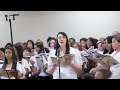 New Apostolic Church Southern Africa | Music - 