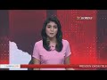 sidang kasus kopi bersianida kesaksian pegawai olivier part 2 arsip kompas tv