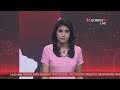 sidang kasus kopi bersianida kesaksian pegawai olivier part 2 arsip kompas tv