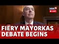 Alejandro Mayorkas News LIVE | Republican Bid To Impeach Homeland Security Secretary Mayorkas Fails