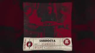 SubDocta - Hypnosis