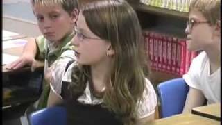 Questioning Styles and Strategies -