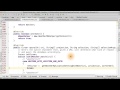 Add the Other Join query Solution - Developing Android Apps