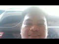 Calma lang By Edgar Abejo Vlog