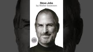 Steve Jobs by Walter Isaacson | Part 5 - Niladri's Audiobook