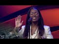 Hle Performs ‘Living Hope’ — Massive Music | Channel O