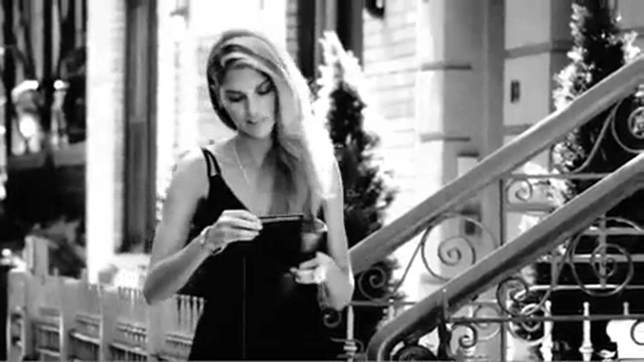 Brand Collab Youtube