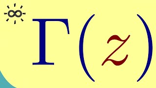 Gamma Function