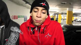 Young Adz | Warm Up Sessions [S3.EP35]: SBTV