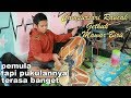 GETHUK CAMPURSARI JAIPONG RANCAK  // REVITA AYU //CONTESA MUSIC