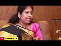 അവതാരകൻ ചോദിച്ചു വാങ്ങിച്ചതാണ്🤣 maneesha ks interview troll video