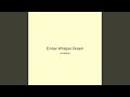 Ember Whisper Dream