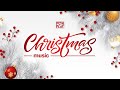 Christmas Jazz Cafe Music | Christmas Vibe | 2023