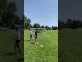 soccerdrills aggressive footballtraining elite youth