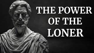 Discover the Secret of The Loner Stoicism by Miyamoto Musashi