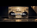 2do Showreel - Dopic FA Studios