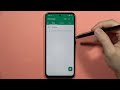 How to Add WhatsApp Chat Shortcut to Home Screen on any Smartphone (Android & iOS Devices) #tutorial