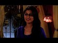 Kumkum Bhagya Ep. 1 - 6