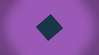 Scientific-Programming Assignment 2 Solutions (Stanford / CMU-193)