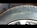 2 meses com o pirelli p1. assista antes de comprar pneu.