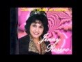 ESPOSA VERDADERA - JENNY ROSERO