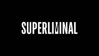 Superliminal OST - Hopeful (Main Menu and Level 2 - Optical)