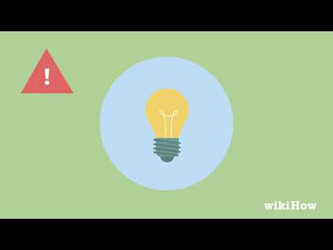 How can the greenhouse effect be reduced?
